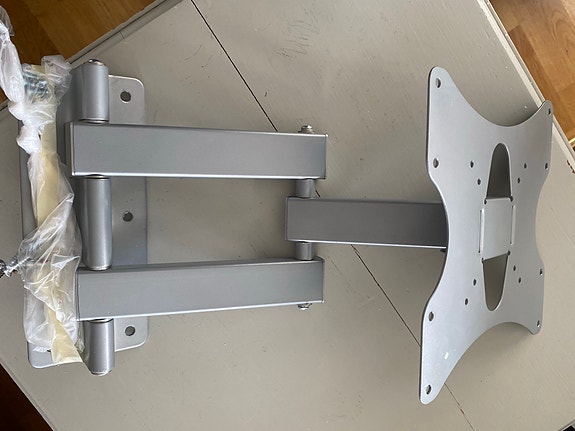 Product image 1 of 2