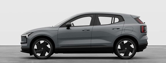 Volvo EX30 16 of 27