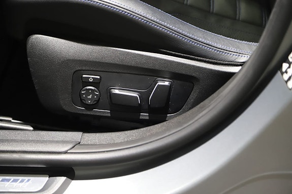 BMW M340i 13 of 15