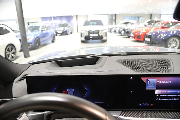 BMW M340i 8 of 15
