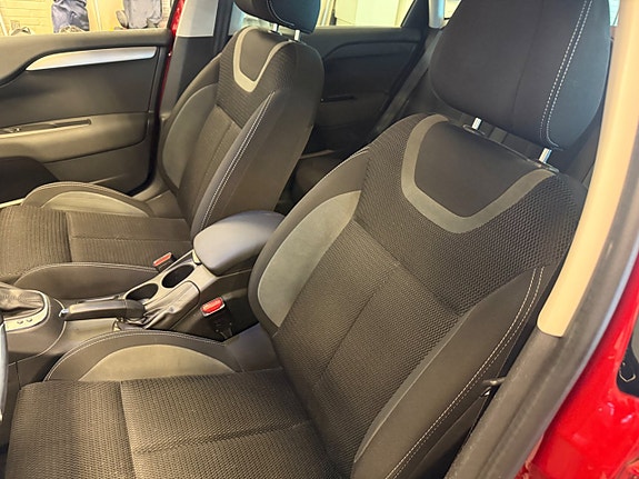 Citroen C4 8 of 16