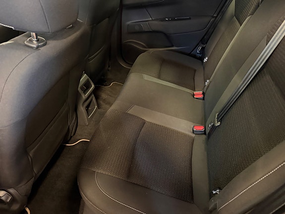 Citroen C4 9 of 16