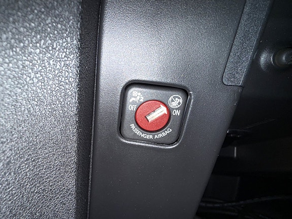 Citroen C4 15 of 16