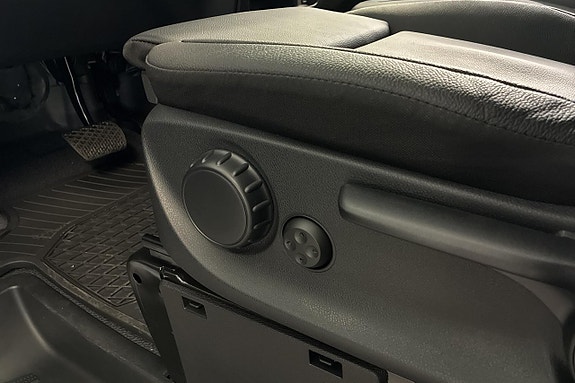 Mercedes-Benz Vito 114 20 of 24