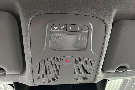 Mercedes-Benz Vito 114 24 of 24
