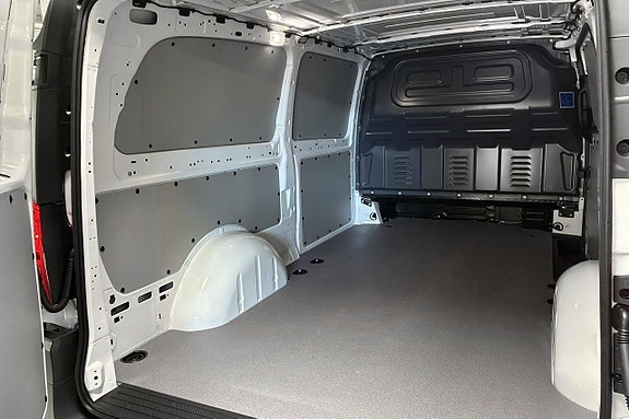 Mercedes-Benz Vito 114 14 of 24
