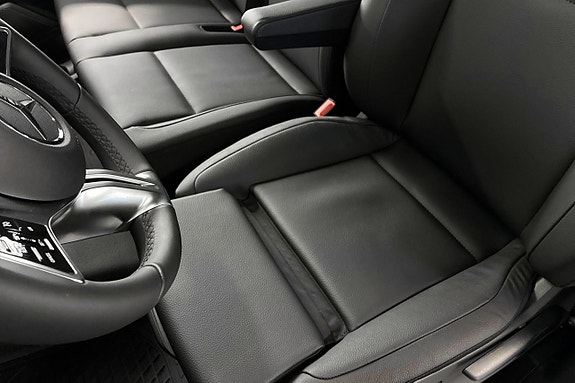 Mercedes-Benz Vito 114 10 of 24