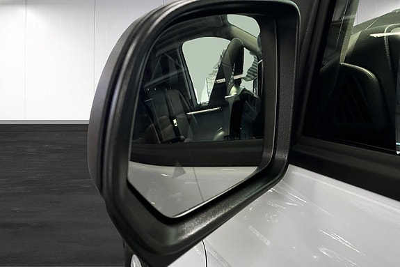 Mercedes-Benz Vito 114 16 of 24