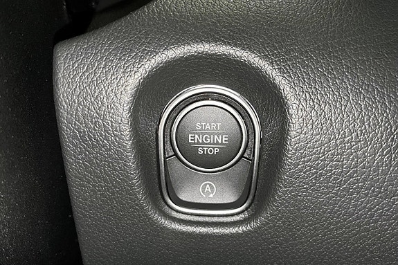 Mercedes-Benz Vito 114 22 of 24
