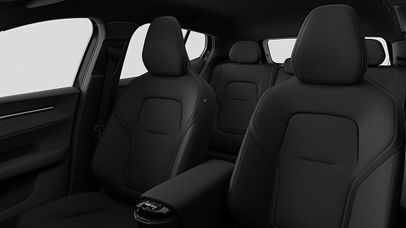 Volvo EX30 17 of 26