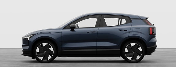 Volvo EX30 15 of 26