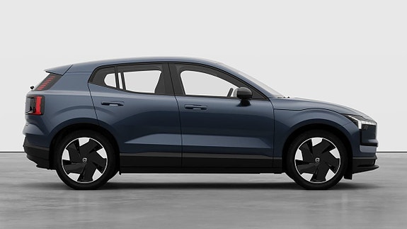Volvo EX30 5 of 26