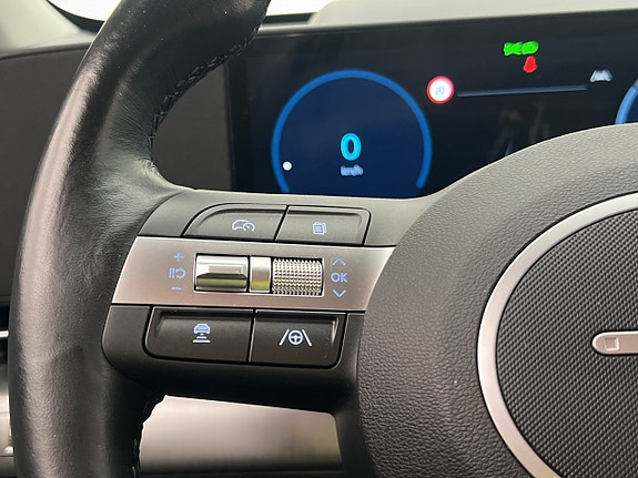 Hyundai Kona 25 of 30