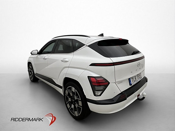 Hyundai Kona 9 of 30
