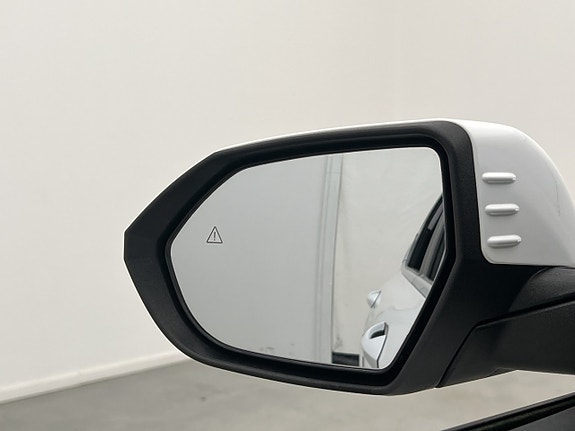 Hyundai Kona 23 of 30