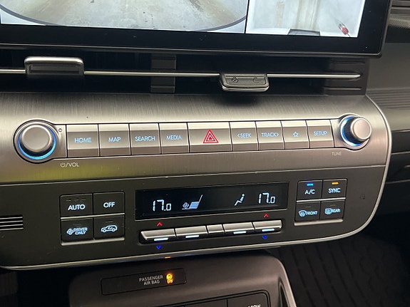 Hyundai Kona 28 of 30
