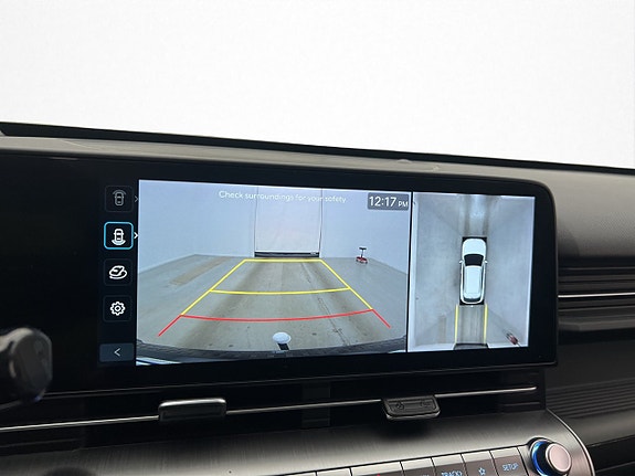 Hyundai Kona 19 of 30