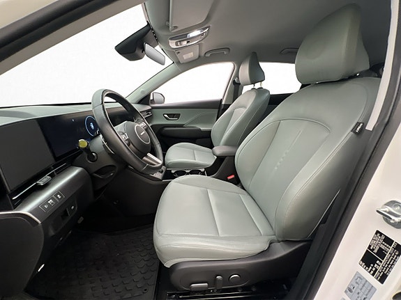 Hyundai Kona 16 of 30