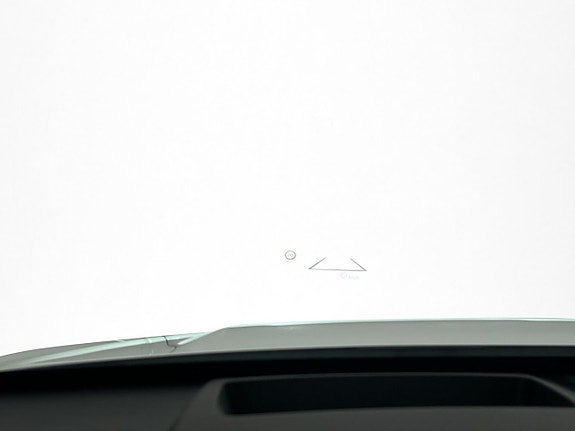 Hyundai Kona 24 of 30