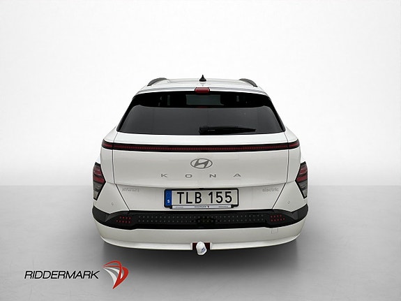 Hyundai Kona 8 of 30