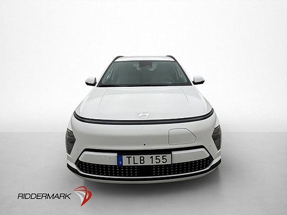 Hyundai Kona 3 of 30