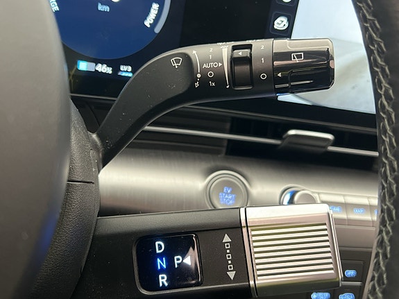 Hyundai Kona 30 of 30