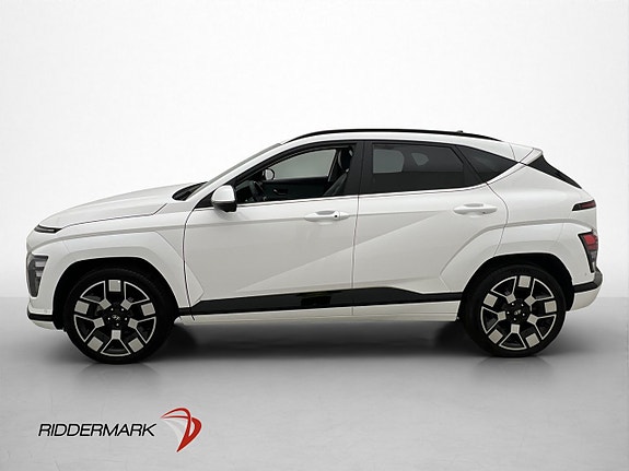 Hyundai Kona 5 of 30
