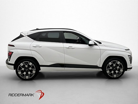Hyundai Kona 10 of 30