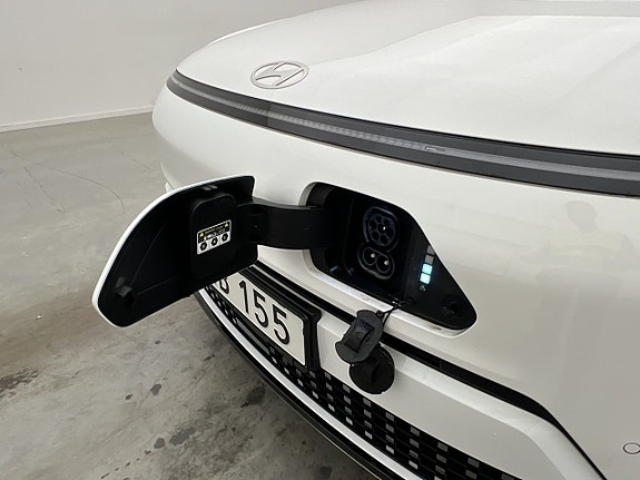 Hyundai Kona 13 of 30