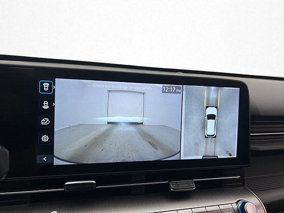 Hyundai Kona 18 of 30