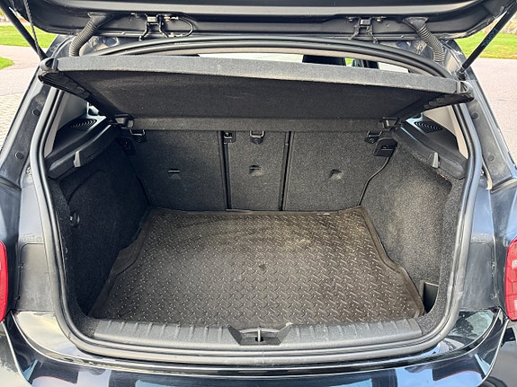 BMW 120d 17 of 17