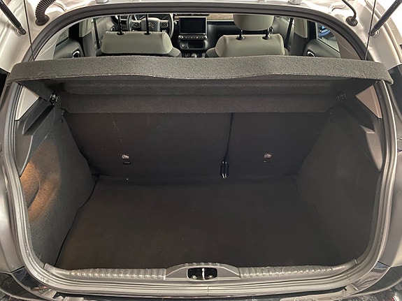 Citroen C3 6 of 20