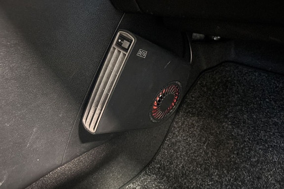 Kia Niro 25 of 26