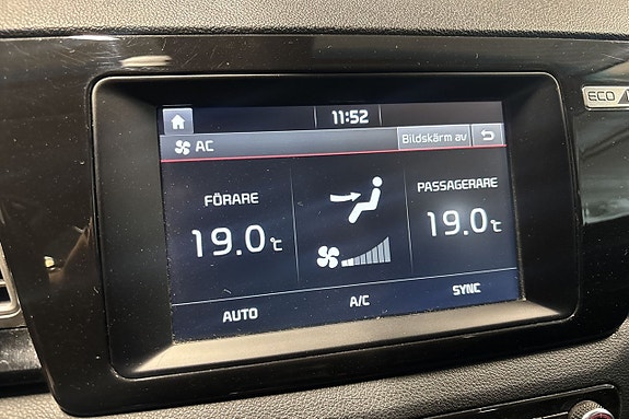 Kia Niro 19 of 26