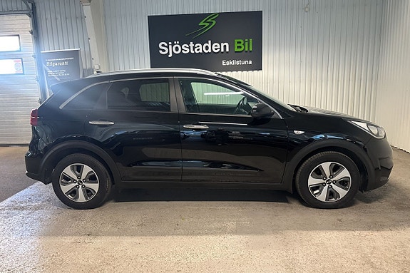 Kia Niro 6 of 26