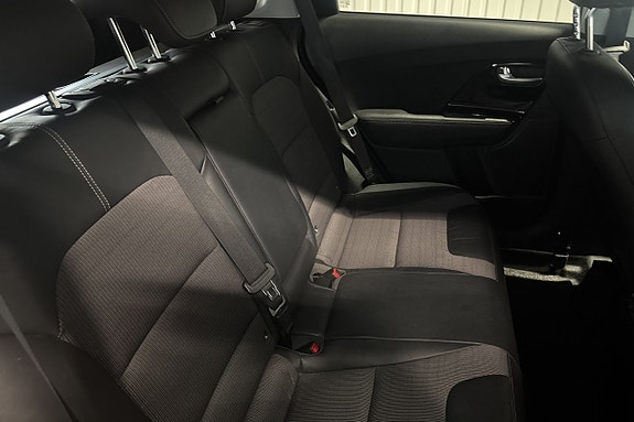 Kia Niro 13 of 26