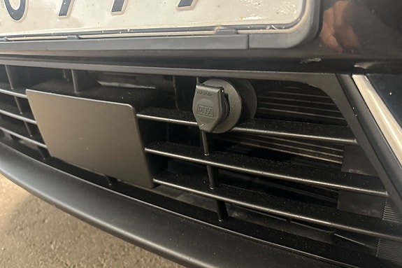 Kia Niro 24 of 26