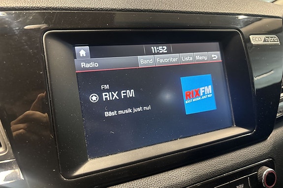Kia Niro 18 of 26