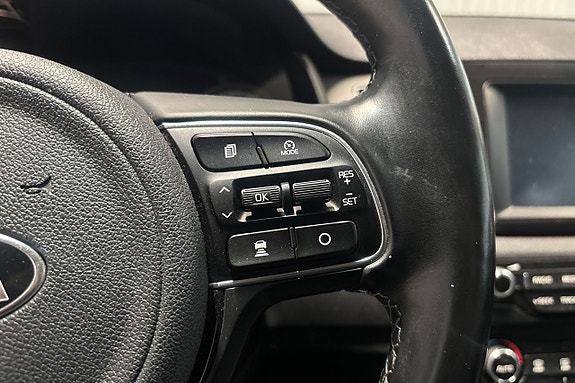 Kia Niro 21 of 26