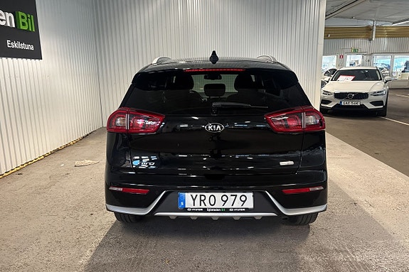 Kia Niro 4 of 26