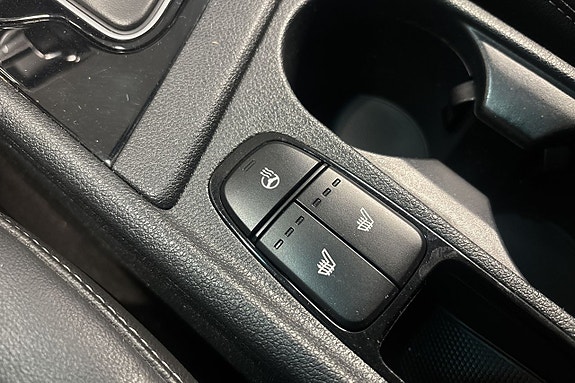 Kia Niro 22 of 26