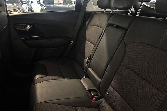 Kia Niro 12 of 26