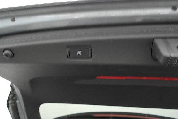 Volkswagen ID.7 24 of 24