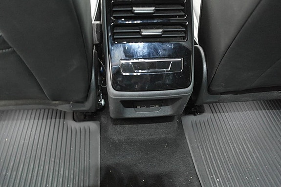 Volkswagen ID.7 21 of 24