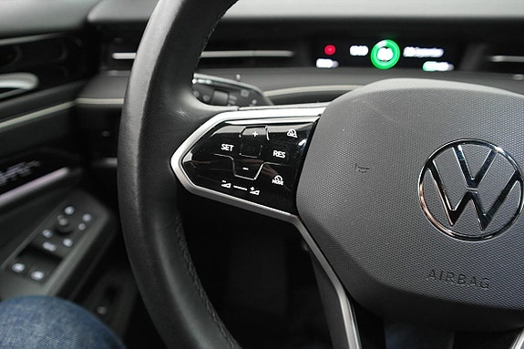 Volkswagen ID.7 11 of 24