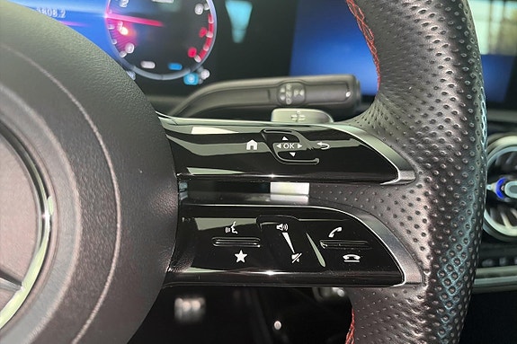 Mercedes-Benz A200 9 of 22