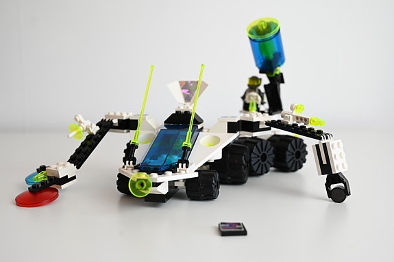 Product image 1 of 10