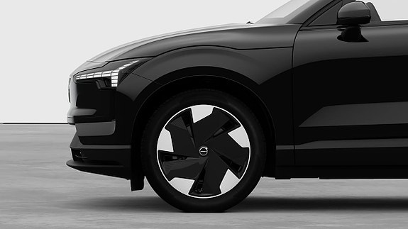 Volvo EX30 14 of 26
