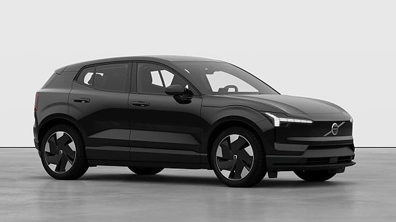 Volvo EX30 6 of 26
