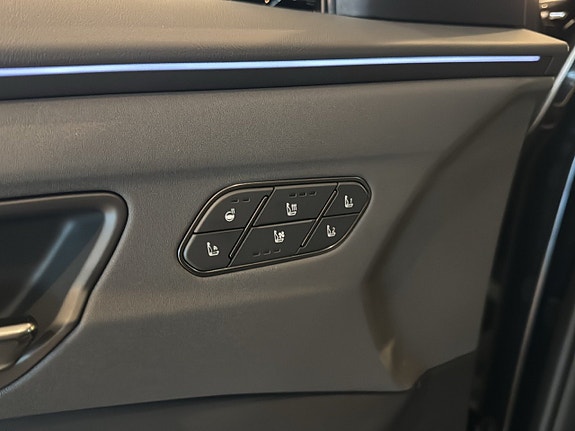 Kia EV5 15 of 16